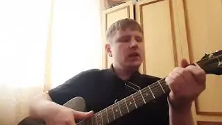 Случай в Лебедяни.