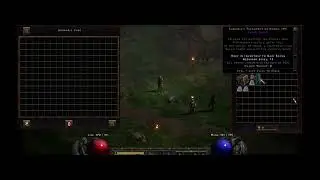 RMD Codex