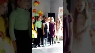 video 261018