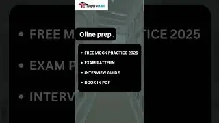 rsmssb vdo exam date 2025 | rsmssb vdo preparation 2025 