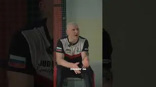 #орловалександролимп #олимпмосква #спортивнаяшколаолимп