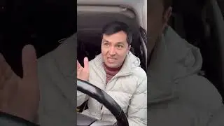 20 февраля 2024 г.