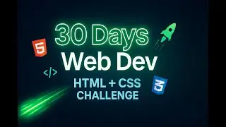 Lesson 7: Text Formatting in HTML