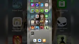 как скачать супер-мод Shadow Fight 2.