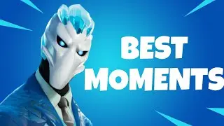 FORTNITE BEST MOMENTS!!!