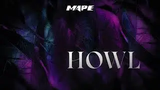 MAPE - Howl