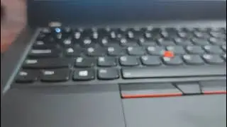 Mindtree Edge Program Laptop... ❤