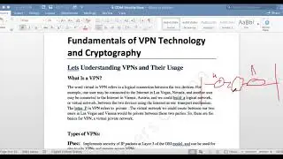 CCIE Security VPN Class1 Site-to-Site VPN Main Mode explained by Ravi Singh Networkers Champ