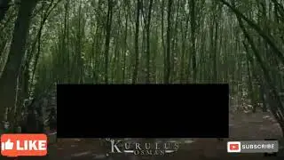 kuruluş osman davlat olma vakti