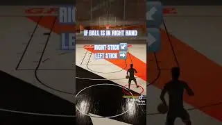 GUARD ACADEMY LESSON 1 🔥🤯 