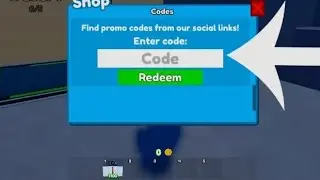 All Working Codes In Legacy Toilet Tower Defense
