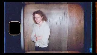 Nick Leng - One More Time (Official Music Video)