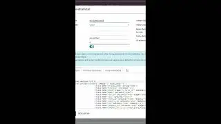 Cómo OCULTAR ❌ BOTÓN 🎹 CREAR en vistas Tree | Truco Hide create button Odoo