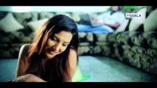 Ananthaye Sitha Awilla Gihin - Shajeewa Aththidiya - www.Music.lk