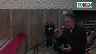 Yodgor Sadiyev Shaytanat filimi xaqida savol javoblar Oshda