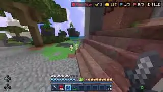 Hive live with viewers