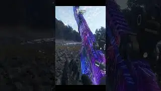 OH NO! I Botched It...😭😢😨 Call of the wild 
