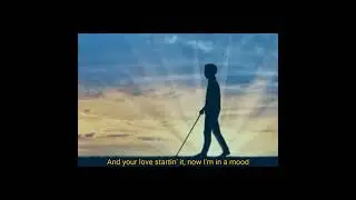Mood -​ 24kgoldn -​ English lyrics