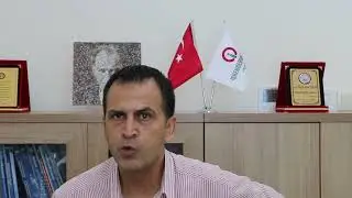 DARBENİN ÜLKEMİZ EKONOMİSİNE OLUMSUZ ETKİLERİ