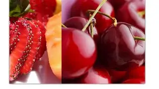 JQuery Image Carousel made Easy