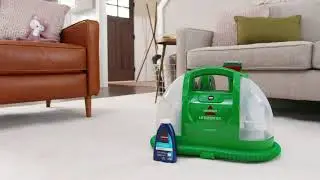 the trendy product on amazon is here