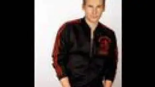Lee Ryan - It's Not Me