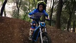 Torrot 2023