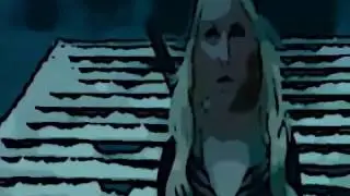 Catharsis  - "Воин Света"
