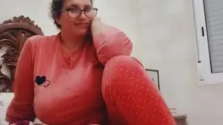 سلام حبيبه عيد الميلاد الوقت ولو