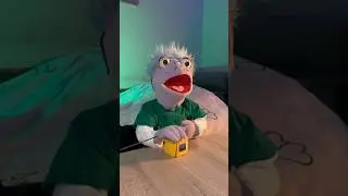 ВОТ ТАК СЮРПРИЗ!🤬😡 
