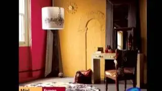 la Colección de Bruguer