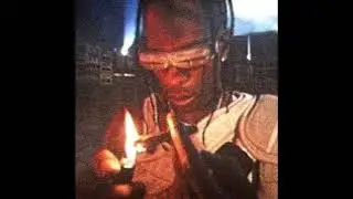 (FREE) Veigh x Teto x Reid Type Beat 