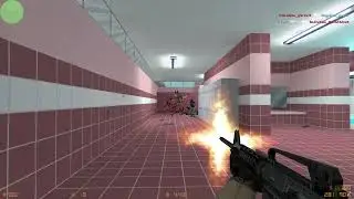 Counter Strike 7/3