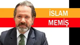 İslam Memiş Kimdir?