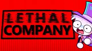 LETHAL COMPANY mit H0llyLP, Kapuzenwurm und MrMoregame