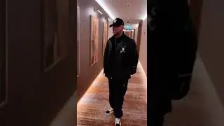 СМОКИ МО - HALLOWEEN НОВЫЙ ТРЕК 2021 