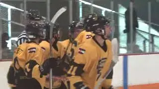 January 2018 Highlights Tyler Rayner