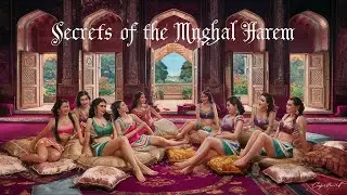 मुग़ल साम्राज्य के बारे में 20 रोचक तथ्य || Interesting 20 Mesmerizing Facts