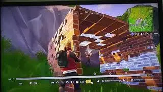 Epic please fix your game!!!