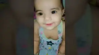 ye Chand sa Roshan chehra... 💃💃💃😘😘🥰🥰🥰