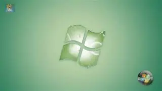 Создание сборки Windows 7 - Первые настройки