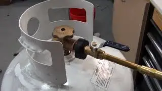 Pure Hydrogen Generator Split cell system. Hydrogen compression. PART 2