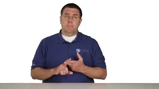 WICED Wi-Fi 101: Lesson 2-5 Debug UART