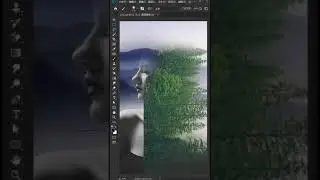 adobe photoshop tutorial for beginners   Adobe Photoshop Tutorial für Anfänger 2021 