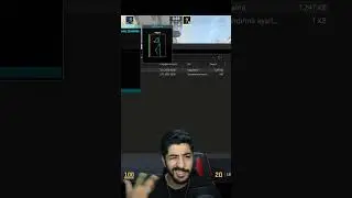 CS2 Hile Wall Hack Aim İndir Kur