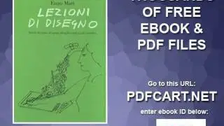 Lezioni di disegno  Storie di risme di carta, draghi e struzzi in cattedra