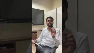 How to Self-Attest a Document | Self Attested Kaise Karte Hain | Live Demo