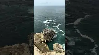 Descobrindo Nazaré