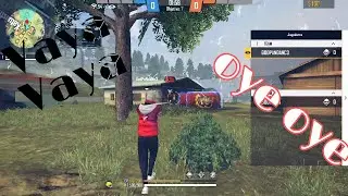 Cartel de Santa Vaya Vaya- Highlights Free fire 🇲🇽 (MODE RUOK FF, Apelapato999)(,M1887,Desert Eagle)