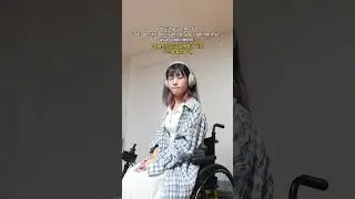 이런 말 들으면 어떻게 해야 해요?